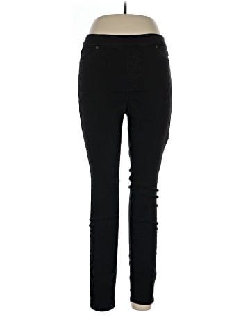 Simply Vera Vera Wang Active Pants (view 1)