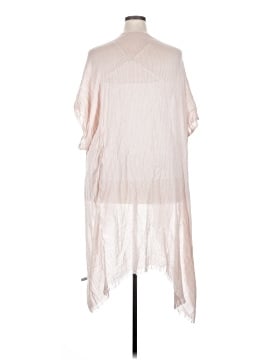 Unbranded Cardigan (view 2)