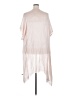 Unbranded Pink Cardigan Size XXL (estimated) - photo 2
