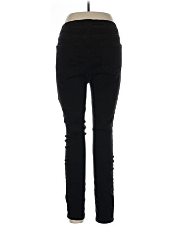 Simply Vera Vera Wang Active Pants (view 2)