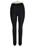 Assorted Brands Black Active Pants Size XL - photo 2