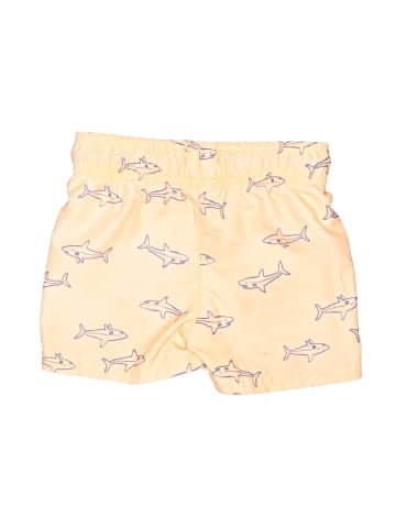 Cat & Jack Board Shorts (view 2)