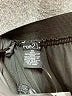 rue21 100% Polyester Metallic Gold Formal Skirt Size XS - photo 4