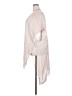 Unbranded Pink Cardigan Size XXL (estimated) - photo 5