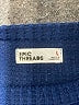 Assorted Brands Blue Long Sleeve T-Shirt Size L - photo 7