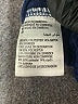 Assorted Brands Blue Long Sleeve T-Shirt Size L - photo 8