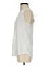 Champion Silver Sleeveless T-Shirt Size S - photo 5
