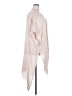 Unbranded Pink Cardigan Size XXL (estimated) - photo 4