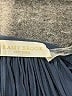 Ramy Brook 100% Polyester Blue Sleeveless Blouse Size S - photo 7