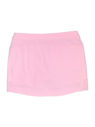 RLX Ralph Lauren Active Skort (view 2)