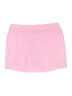 RLX Ralph Lauren Solid Pink Active Skort Size L - photo 2