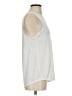 Champion Silver Sleeveless T-Shirt Size S - photo 4