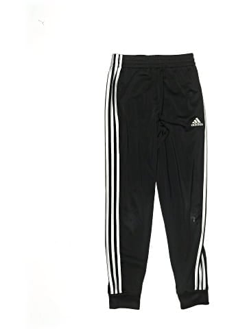 Adidas Track Pants (view 1)
