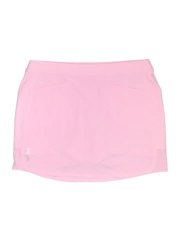 RLX Ralph Lauren Active Skort (view 1)