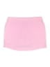 RLX Ralph Lauren Solid Pink Active Skort Size L - photo 1