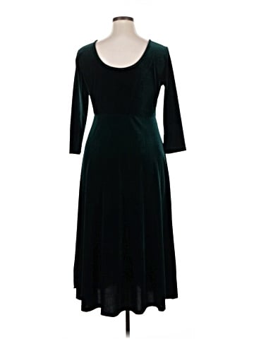 Suzanne Betro Casual Dress (view 2)