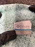 Columbia 100% Polyester Teal Jacket Size 14 - 16 - photo 3