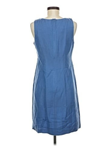 Jessica Howard Casual Dress (view 2)