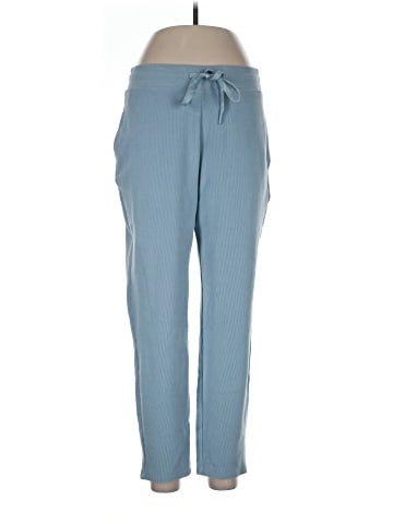 Marc New York Casual Pants (view 1)