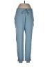 Marc New York Blue Casual Pants Size L - photo 1