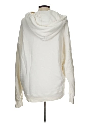 Sandro Sweatshirt (view 2)
