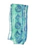 Unbranded Green Teal Scarf One size - photo 2