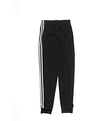 Adidas Track Pants (view 2)