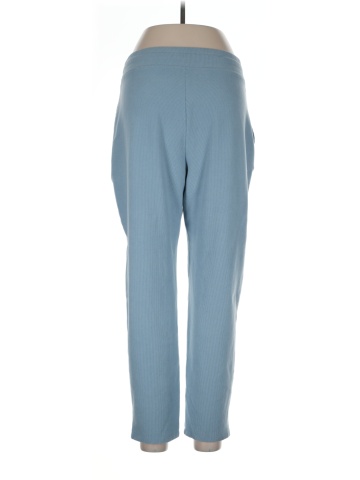 Marc New York Casual Pants (view 2)