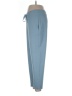 Marc New York Blue Casual Pants Size L - photo 5