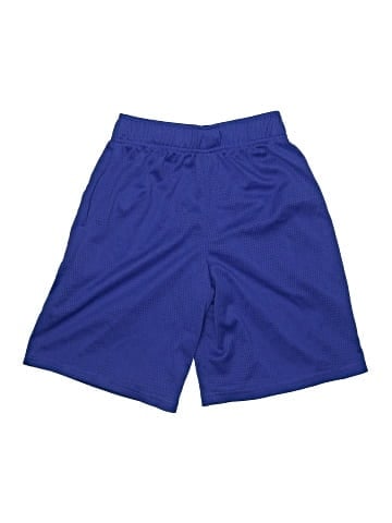 C9 By Champion Athletic Shorts (view 2)