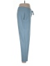 Marc New York Blue Casual Pants Size L - photo 4