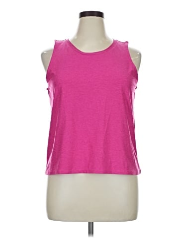 we wander Sleeveless T-Shirt (view 1)
