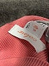colsie Solid Pink Shorts Size XL - photo 3