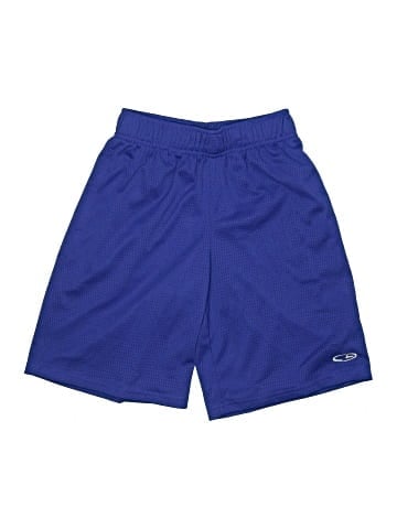 C9 By Champion Athletic Shorts (view 1)