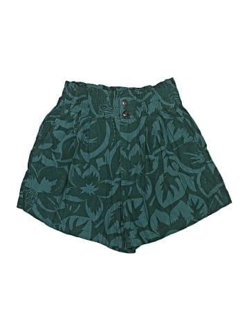 Madewell Shorts (view 1)