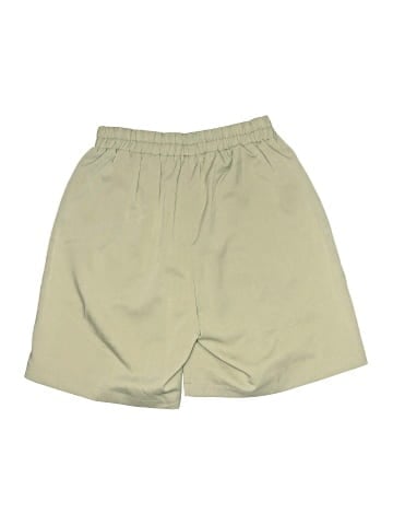 DAZY Khaki Shorts (view 2)