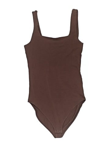 Old Navy Bodysuit (view 1)