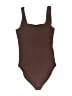 Old Navy Brown Bodysuit Size M (tall) - photo 1