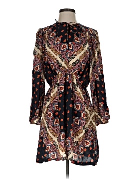 BA&SH Casual Dress (view 1)