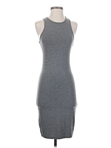 Forever 21 Casual Dress (view 1)