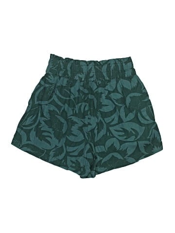 Madewell Shorts (view 2)