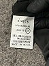 Unbranded Black Blazer Size S - photo 6