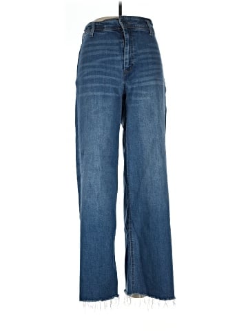 OAT Jeans (view 1)