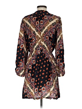 BA&SH Casual Dress (view 2)