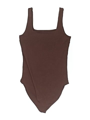 Old Navy Bodysuit (view 2)