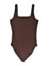 Old Navy Brown Bodysuit Size M (tall) - photo 2