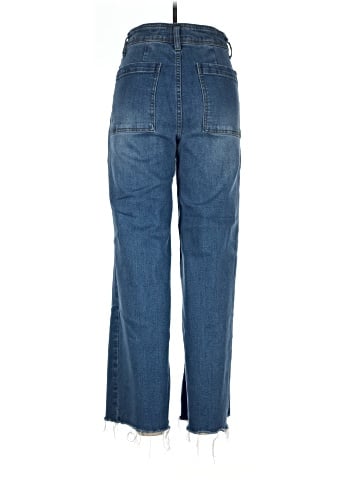 OAT Jeans (view 2)