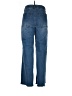 OAT Blue Jeans Size 10 - photo 2