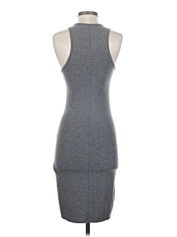 Forever 21 Casual Dress (view 2)