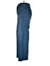 OAT Blue Jeans Size 10 - photo 5